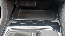 CUPRA Leon 2.0 TSI 290 Cupra [EZ] 5dr DSG Petrol Hatchback